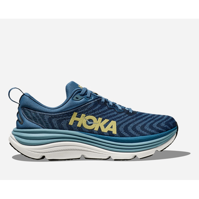 HOKA Gaviota 5  1127929-BSNBL