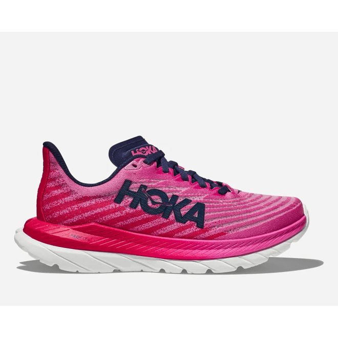 HOKA Mach 5 