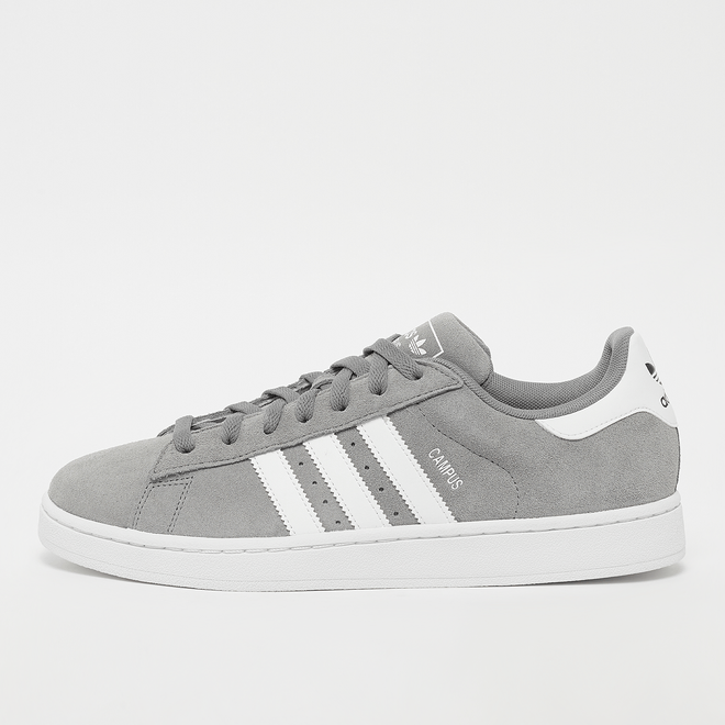 adidas Originals Campus 2 Sneaker ID9843