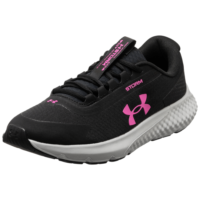 Under Armour Womens Charged Rogue 3  3025524-002