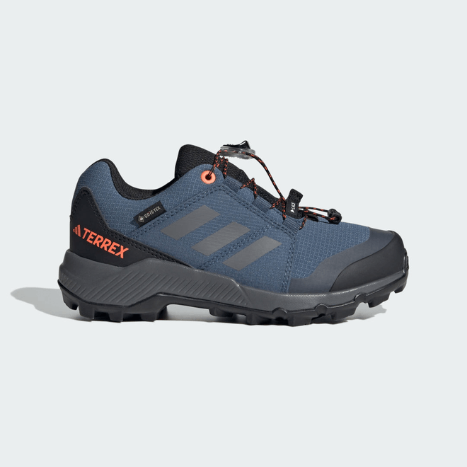 Adidas Junior Terrex GTX 