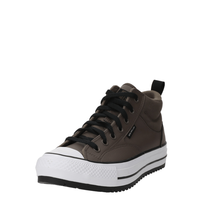 Chuck Taylor All Star Malden Street Boot