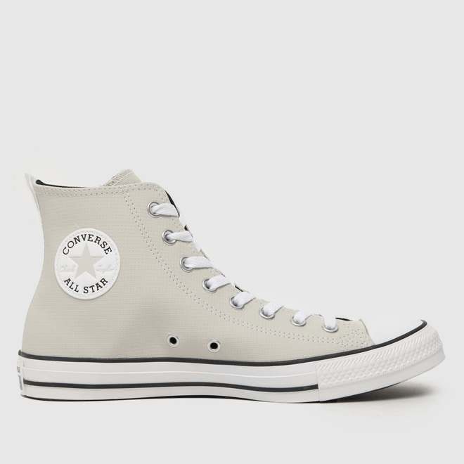 Chuck Taylor All Star TecTuff