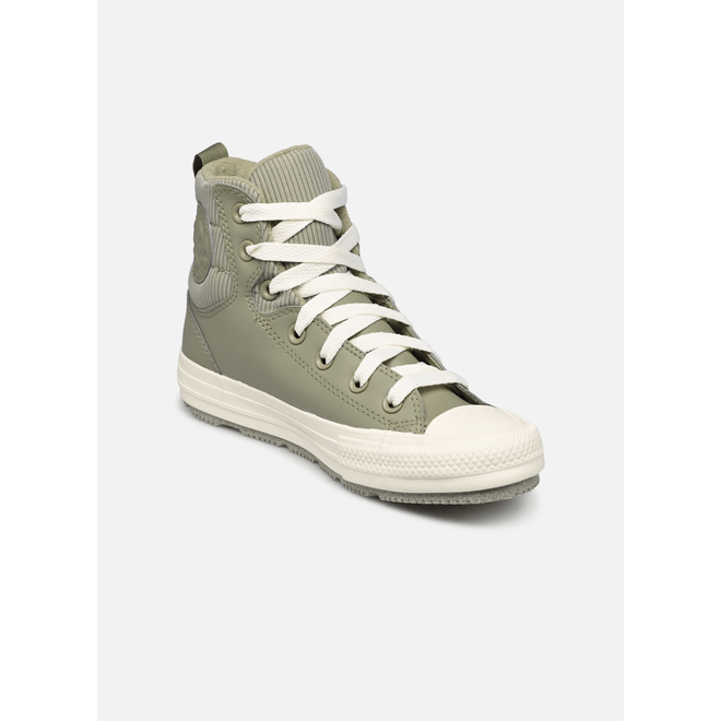 Chuck Taylor All Star Berkshire Boot