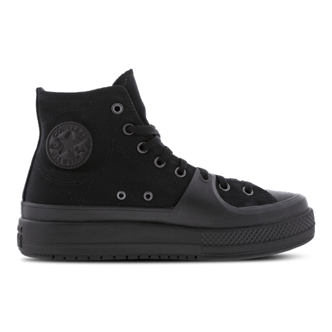 Chuck Taylor All Star Construct Mono Canvas