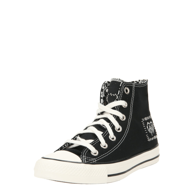 Chuck Taylor All Star