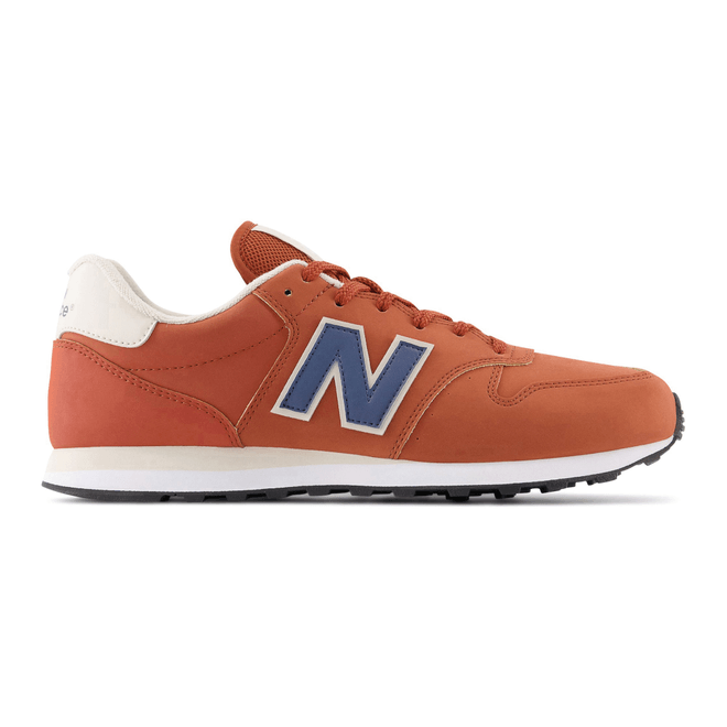 New Balance 500 | GW500-MB2 | Sneakerjagers