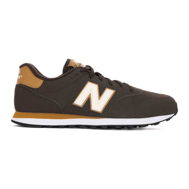 New Balance 500  GM500-FE2