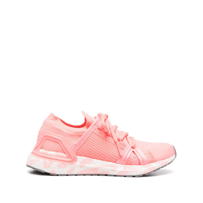 adidas by Stella McCartney Ultraboost 20 IE4863