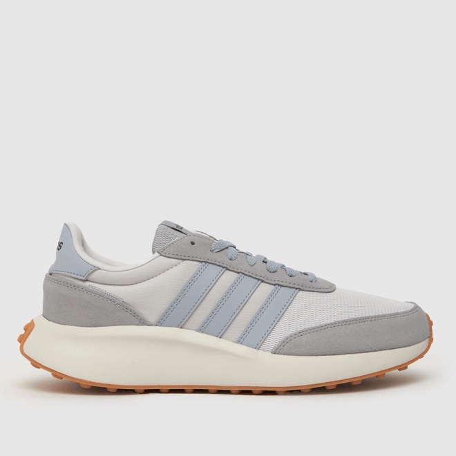 adidas Run 70s Lifestyle Hardloopschoenen