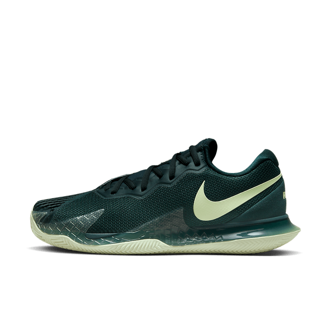 NikeCourt Air Zoom Vapor Cage 4 Rafa