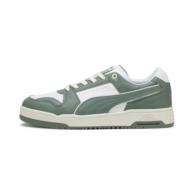 Puma SLIPSTREAM LO VINTAGE 394693