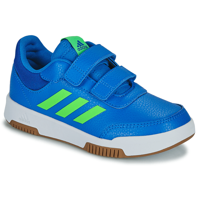 adidas Tensaur Sport 2.0 CF K