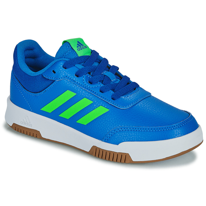 adidas Tensaur Sport 2.0 K