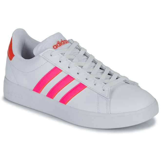 adidas GRAND COURT 2.0 ID4483