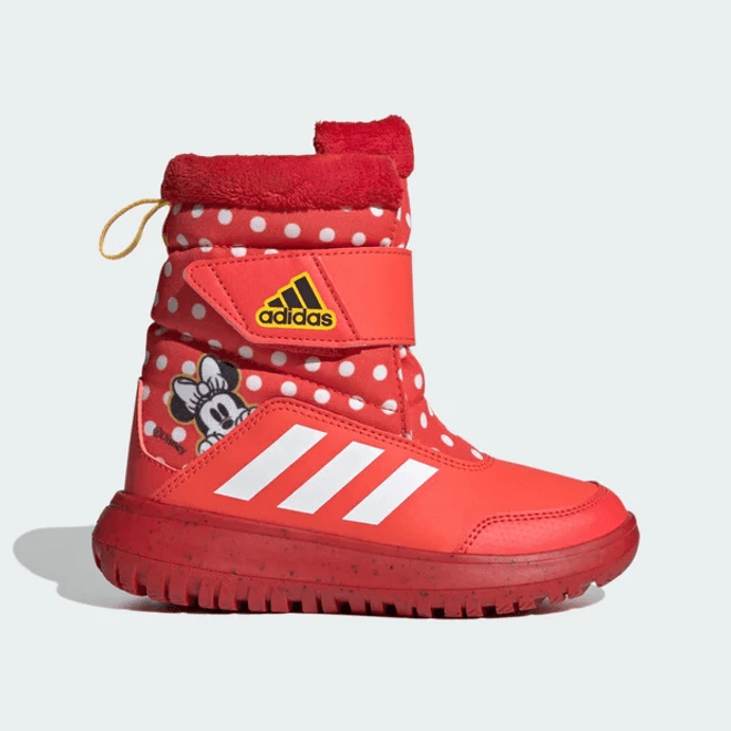 adidas Winterplay x Disney Kinderschoenen IG7188