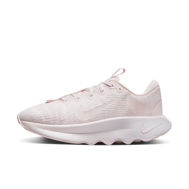 Nike Wmns Motiva 'Pearl Pink'