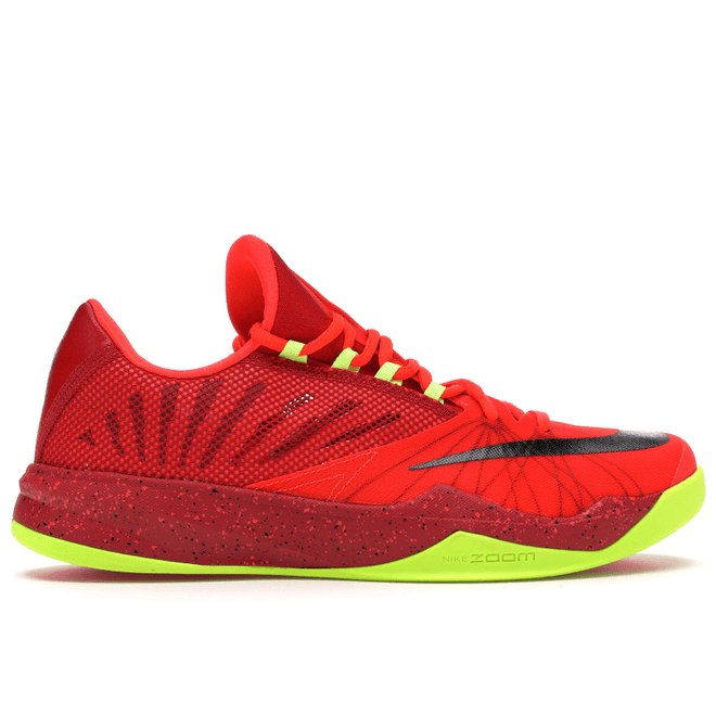 Nike Zoom Run The One James Harden PE