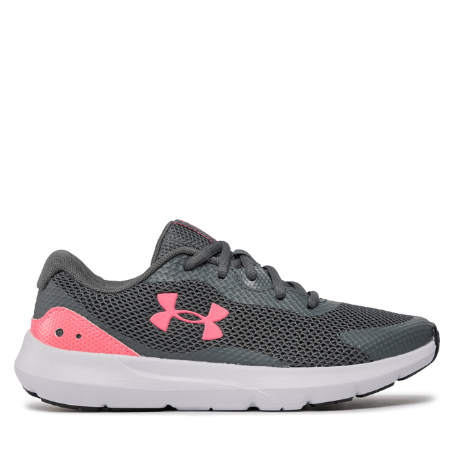 Under Armour Junior Surge 3  3025013-106