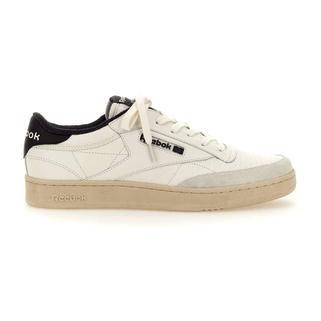 Reebok Club c sneaker RMIA011C99LEA0030110