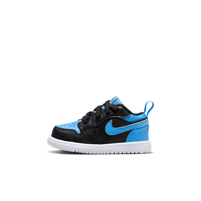 Air Jordan 1 Low Alt TD 'University Blue' DR9747-041