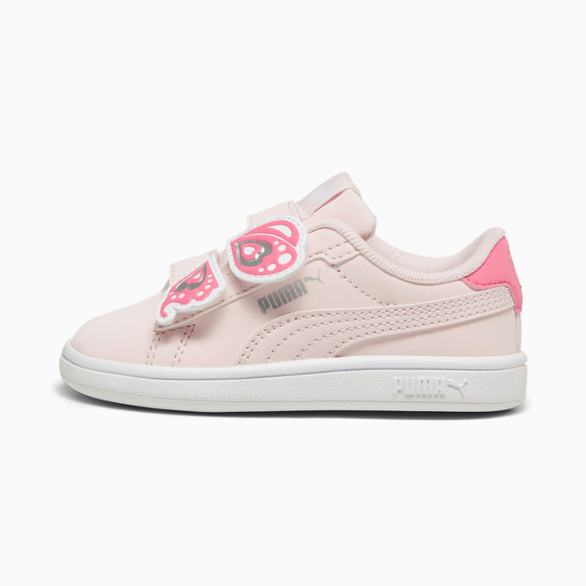 Puma Smash 3.0 Butterfly sneakers