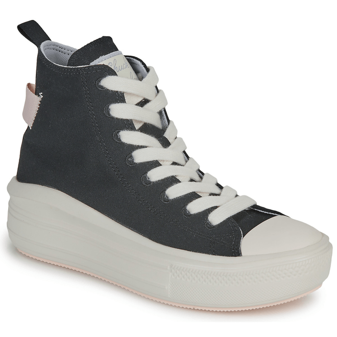 Converse CHUCK TAYLOR ALL STAR MOVE