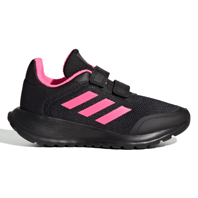 Adidas Tensaur Run 2.0 CF 