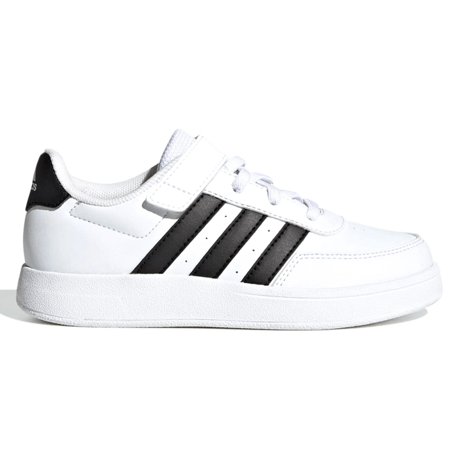 Adidas Breaknet 2.0  HP8963