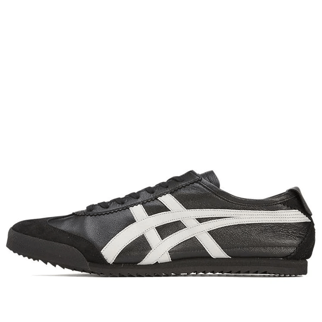 Onitsuka Tiger MEXICO 66 Deluxe