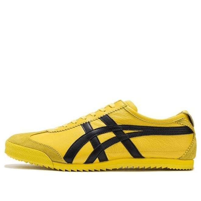 Onitsuka Tiger MEXICO 66 Deluxe