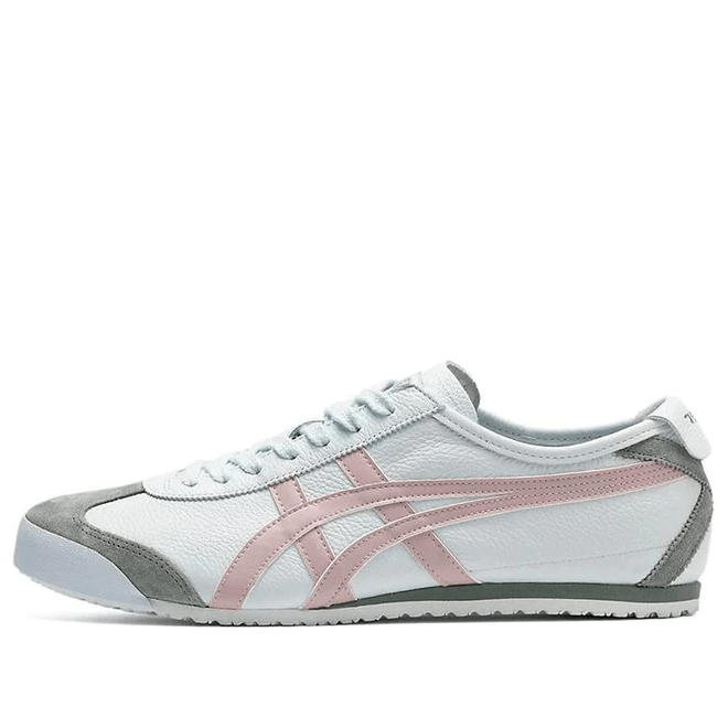 Onitsuka Tiger MEXICO 66