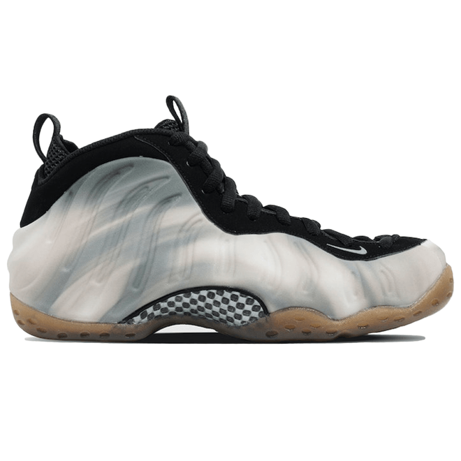 Nike Air Foamposite One QS Dream a World