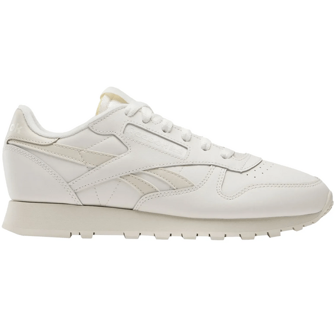 Reebok Classic Leather