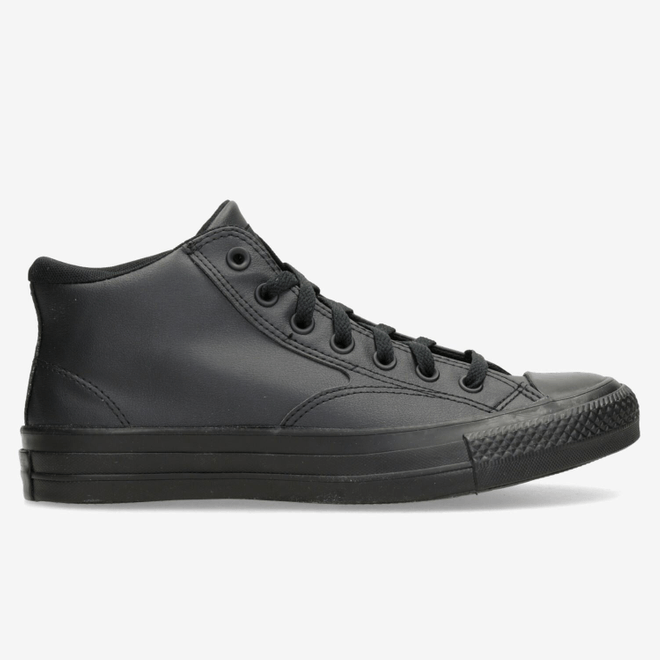 Chuck Taylor All Star Malden Street Faux Leather A01715C