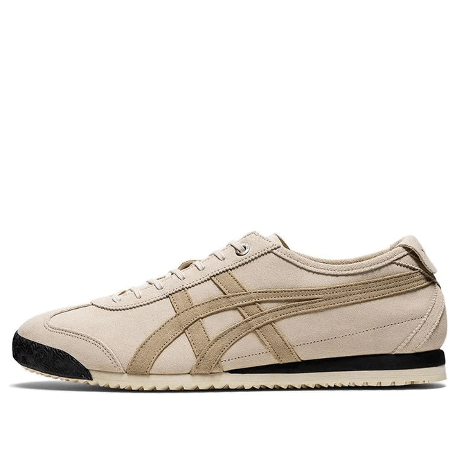 Onitsuka Tiger MEXICO 66