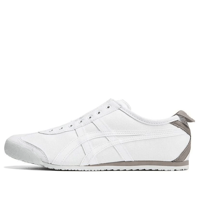 Onitsuka Tiger MEXICO 66 Slip-on