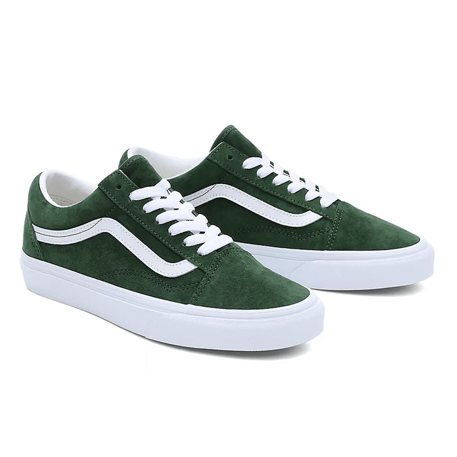 VANS Old Skool  VN0007NTBXU