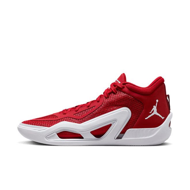 Air Jordan Jordan Tatum 1 TB 'University Red'