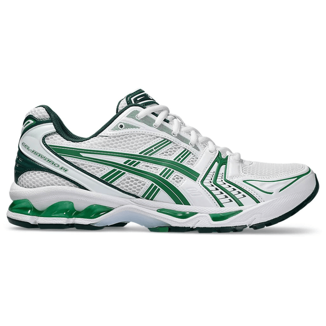 ASICS Aritzia x Gel Kayano 14 'Leprechaun' 1203A328-100