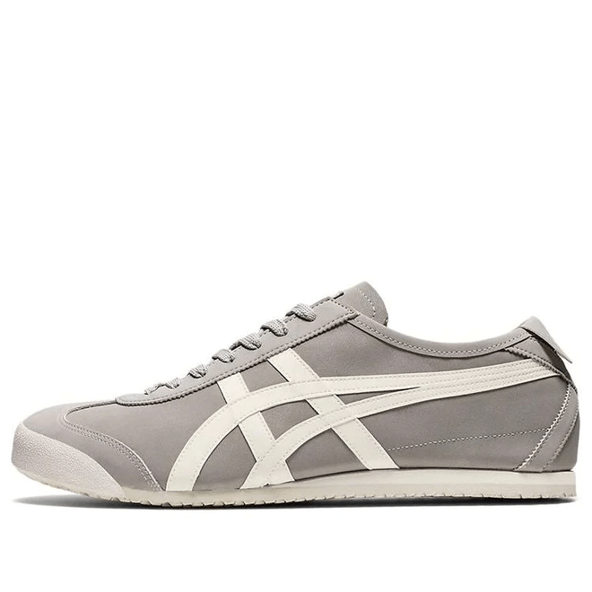 Onitsuka Tiger MEXICO 66