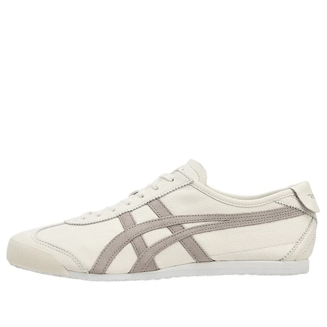 Onitsuka Tiger MEXICO 66