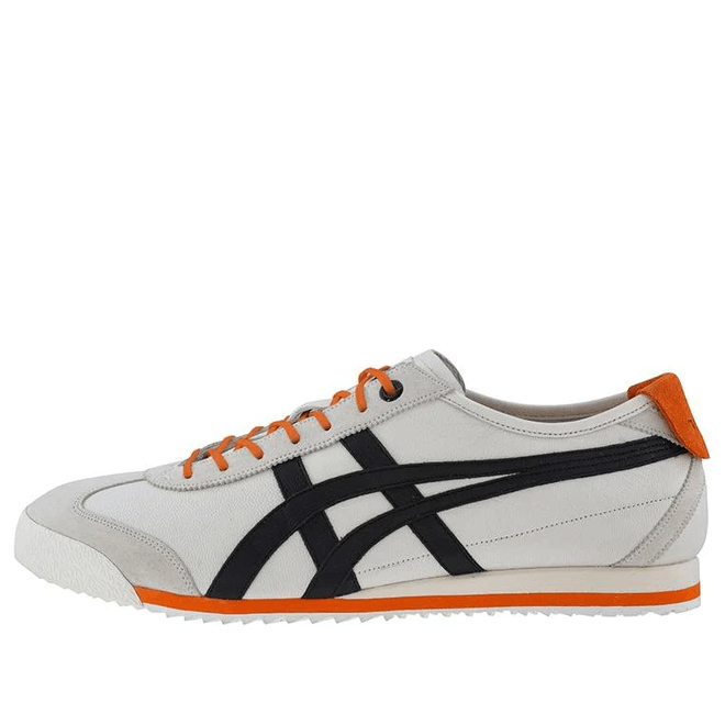 Onitsuka Tiger MEXICO 66 SD