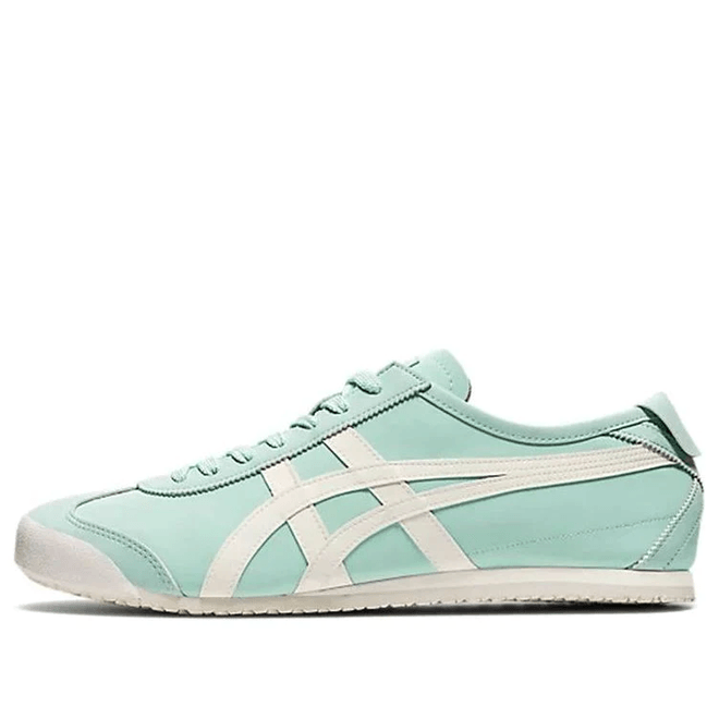 Onitsuka Tiger MEXICO 66