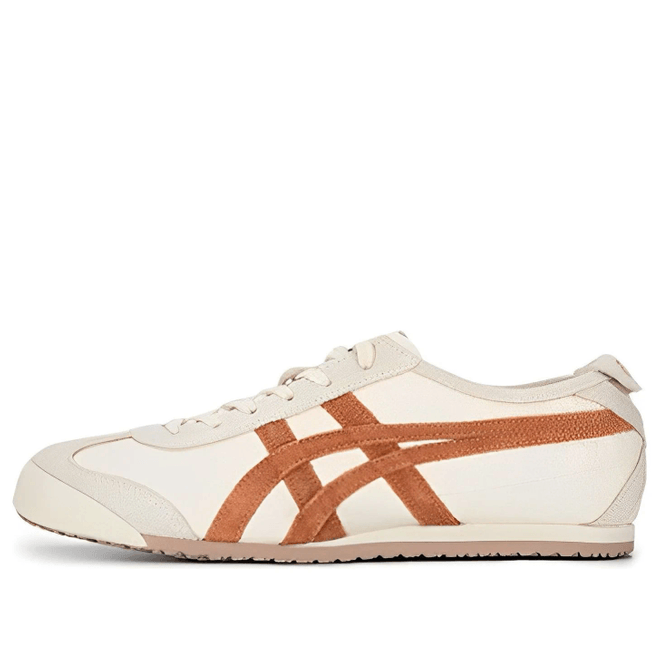 Onitsuka Tiger MEXICO 66 Vin