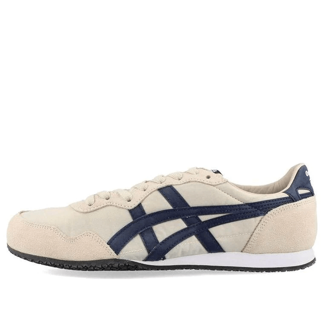 Onitsuka Tiger Serrano