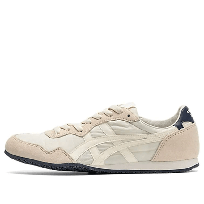 Onitsuka Tiger Serrano