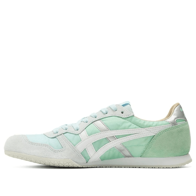 Onitsuka Tiger Serrano