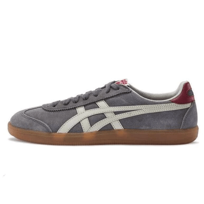 Onitsuka Tiger Tokuten 1183A907