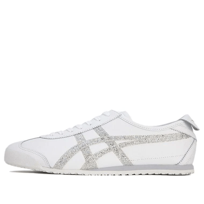 Onitsuka Tiger MEXICO 66